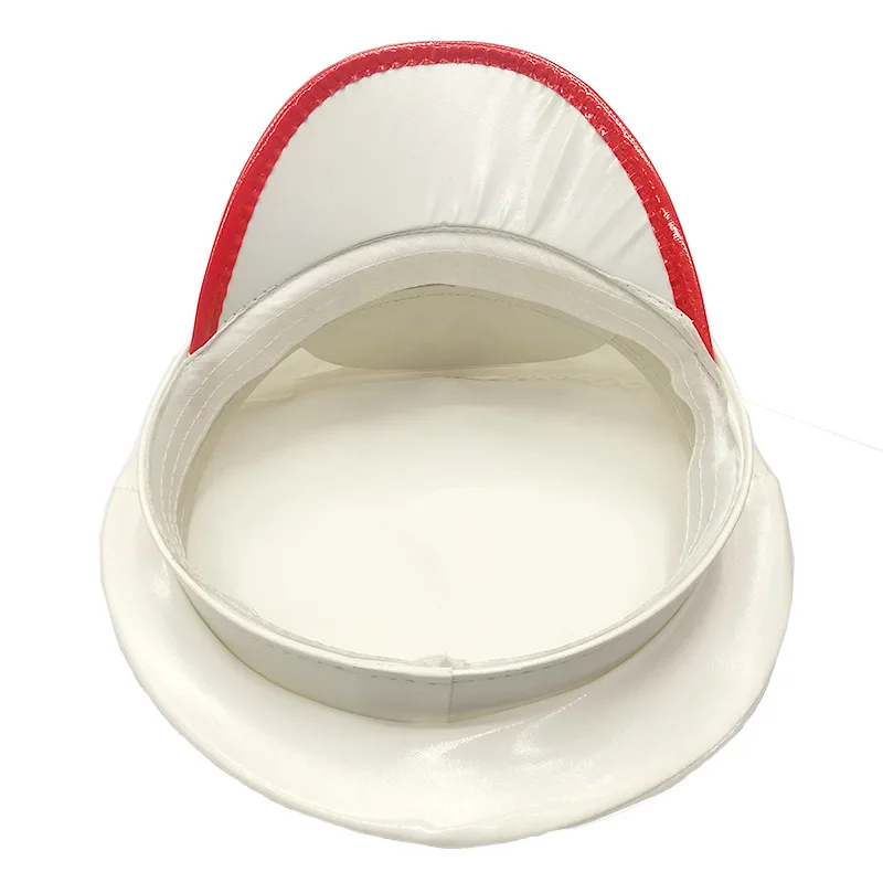 Red Cross Doctors Nurses Hats  - Christmas Throw Blanket 评论和价格