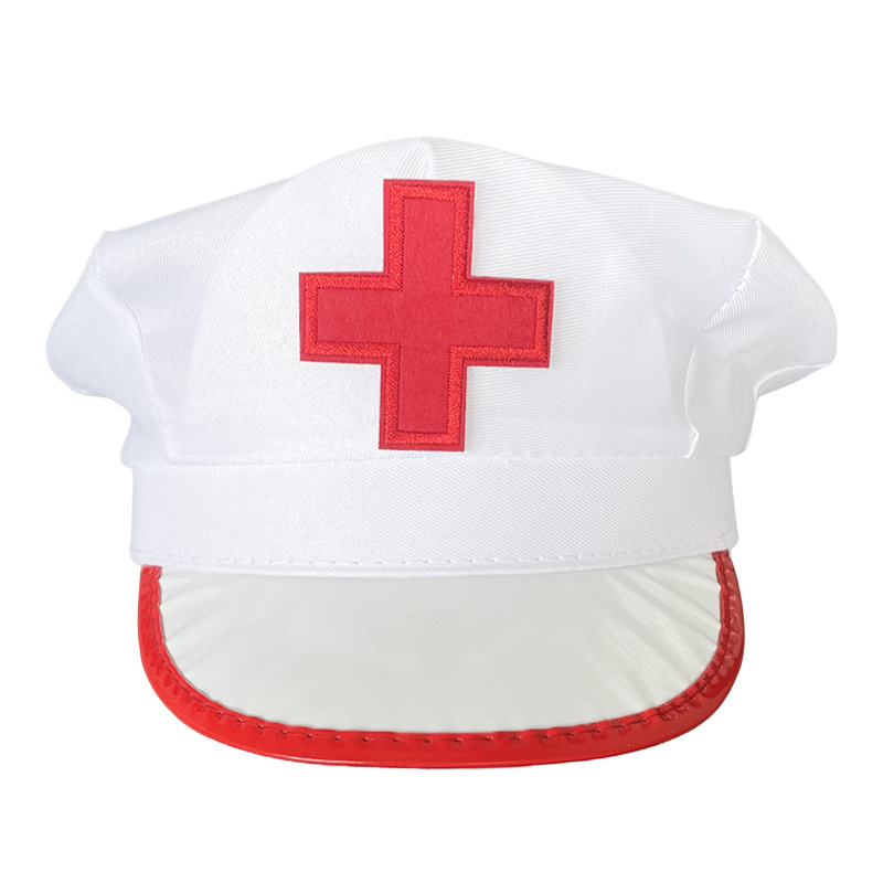 Red Cross Doctors Nurses Hats  - Christmas Throw Blanket 评论和价格