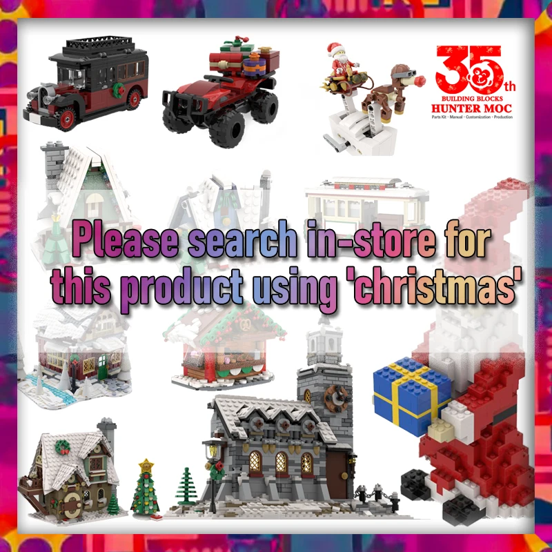 christmas 2023 winter village  - Advent Calendar Gift 评论和价格