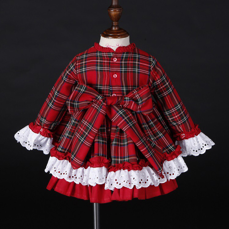 Baby Girl Autumn Winter Christ - Christmas Throw Blanket 评论和价格