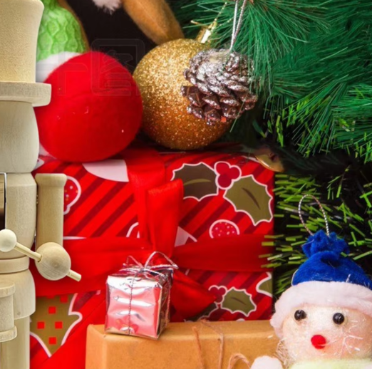 Nutcracker Figurines Handmade  - Nutcracker Figurine 评论和价格